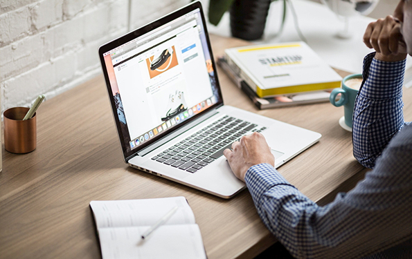 競(jìng)價(jià)員怎么規(guī)避無(wú)效流量？規(guī)避無(wú)效流量的方法